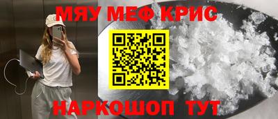 кокаин колумбия Тверь