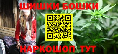 кокаин колумбия Тверь