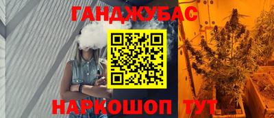 кокаин колумбия Тверь