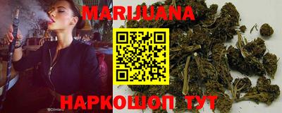 кокаин колумбия Тверь