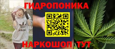скорость Тара