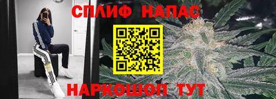 кокаин колумбия Тверь