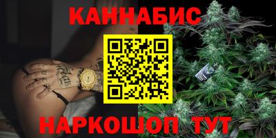 кокаин колумбия Тверь