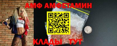 кокаин колумбия Тверь