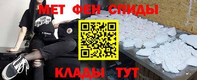 кокаин колумбия Тверь