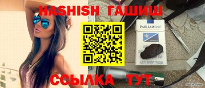 кокаин колумбия Тверь